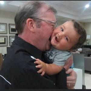 Meet your Posher, Shauna rob